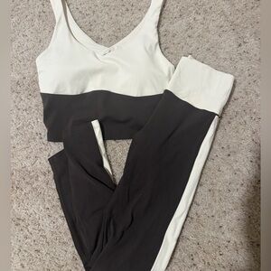 Old Navy Studiosmooth Active Set